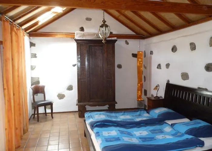 Casa Luis