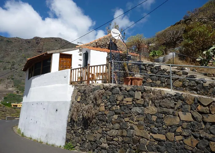 Casa Luis