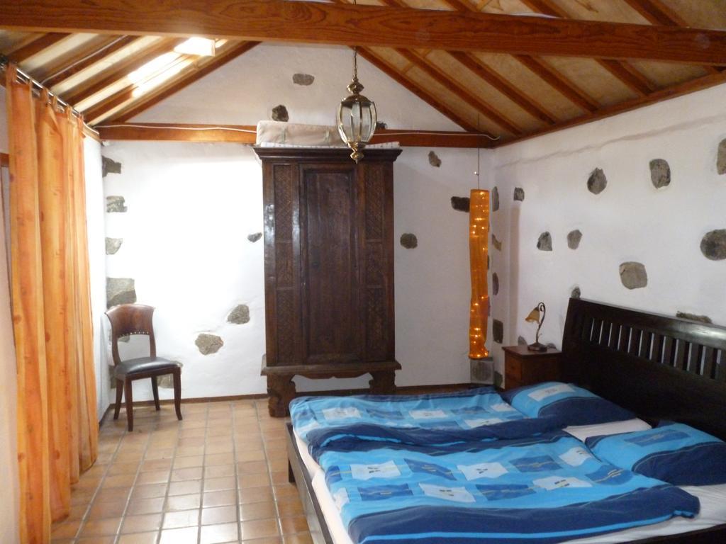 Casa Luis
