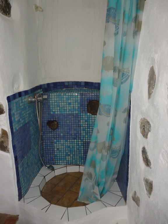 Casa Luis