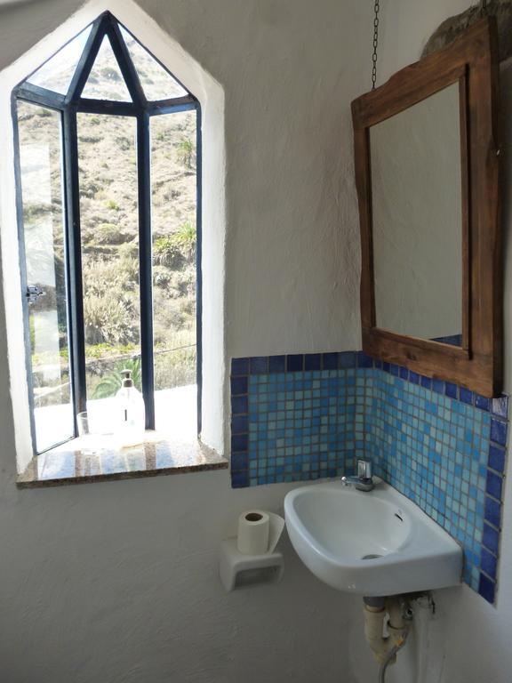 Casa Luis * Hermigua