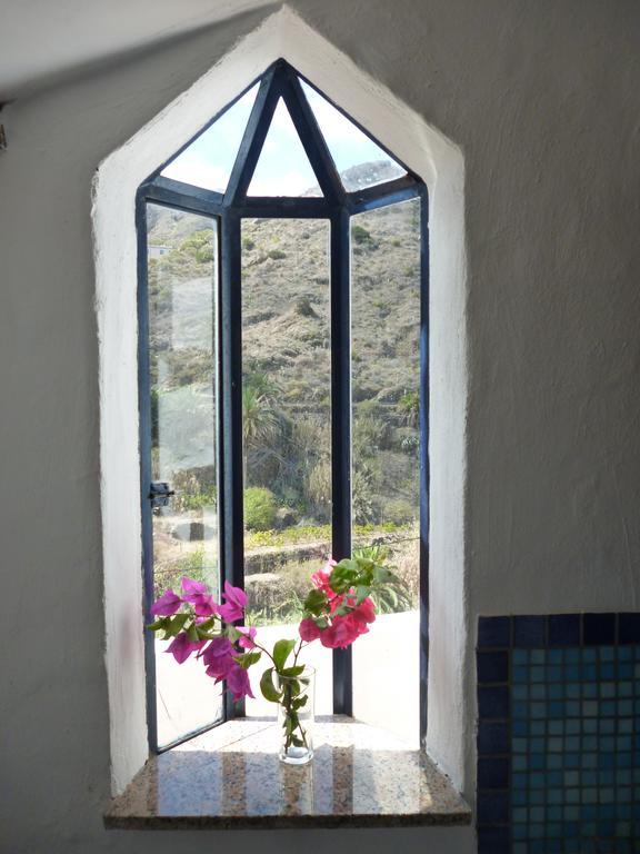 Casa Luis * Hermigua